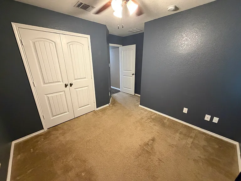 1484 Astor Crk — Photo 24