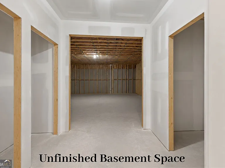930 Laurel Brooke Ave #LEASE PURCHASE OPTIO — Photo 34