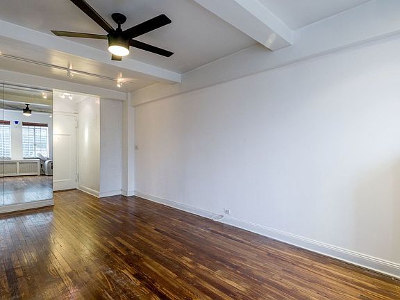 3rd image of 45 Tudor City Pl APT 1802