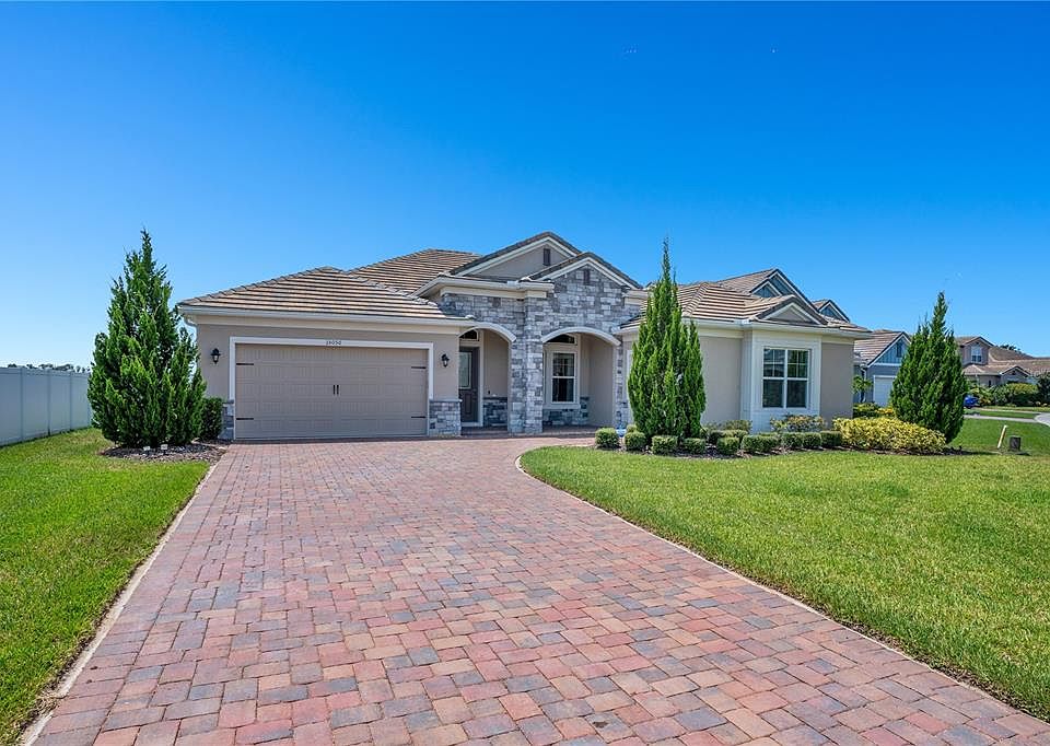 1st image of 15050 Sunstar Way