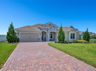 15050 Sunstar Way, Winter Garden, FL 34787