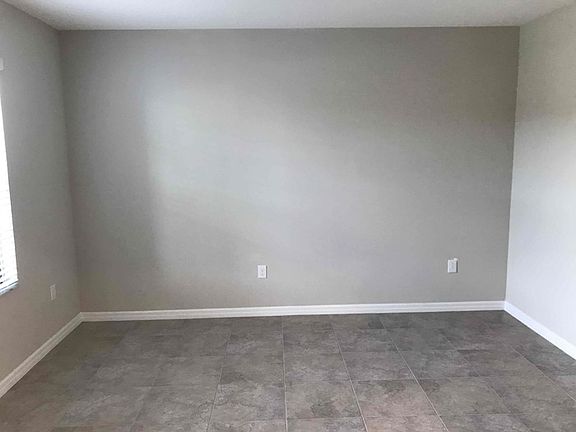 3rd image of 9634 Sage Creek Dr