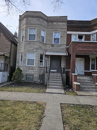 6930 S Wabash Ave #1 Photo 1 6930 S Wabash Ave #1 Photo 1