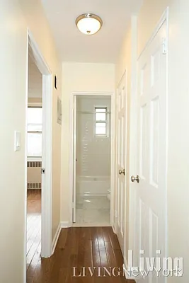 Rented by Living New York | media 31