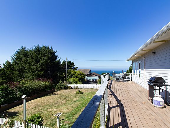 Ocean View