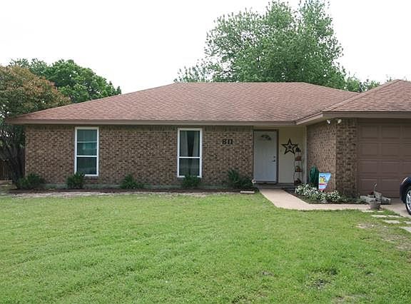 2nd image of 811 Marigold Dr