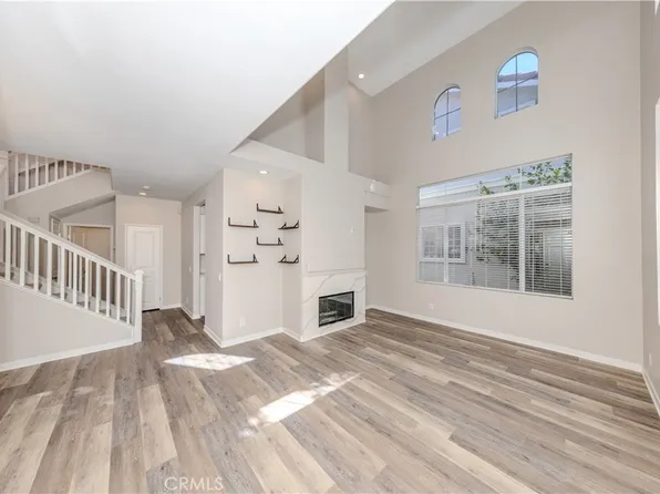 4 Paseo Pensamiento, Rancho Santa Margarita, CA 92688