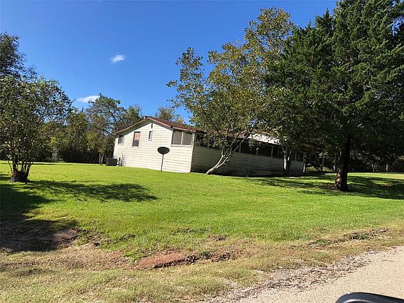 2nd image of 190 Briar Meadows Dr