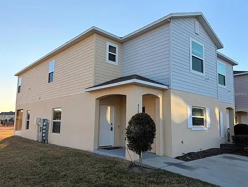 4700 Coral Castle Dr Photo 1