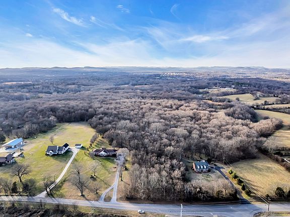 2nd image of 0 Battle Rd