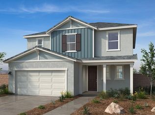 3413 Misty Lake Dr, Antelope, CA