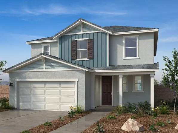 3425 Misty Lake Dr, Antelope, CA 95843