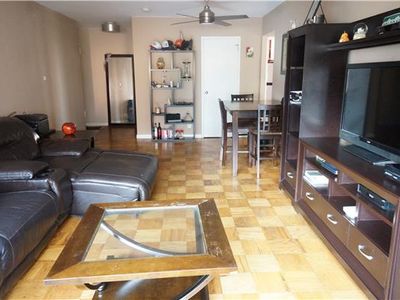 225 E 36th St APT 8F, New York, NY, 10016