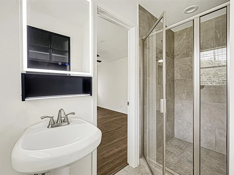 9524 Truscon Dr — Photo 22