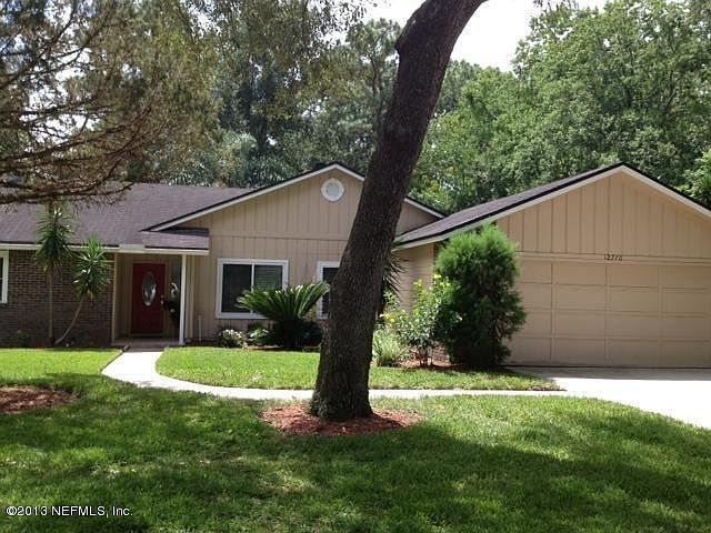 1st image of 12770 Flynn Forest Dr