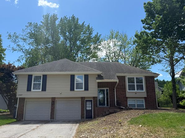 1107 W Wabash Ter