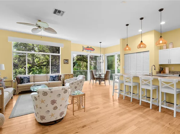 1335 Winding Oaks Cir E APT 1005, Vero Beach, FL 32963
