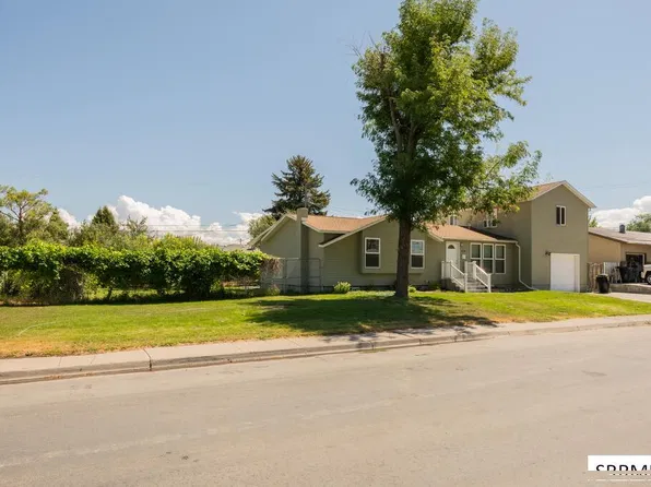 385 Berrett Ave, Shelley, ID 83274