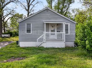 3219 Royalton Ave, Saint Louis, MO 63114