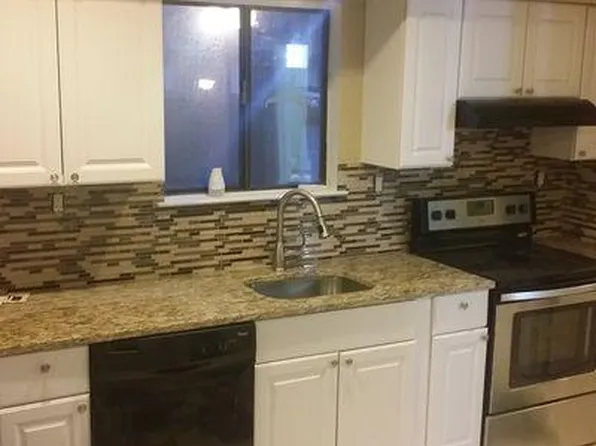 124 Bluebird Dr #3D-2034, Hillsborough, NJ 08844