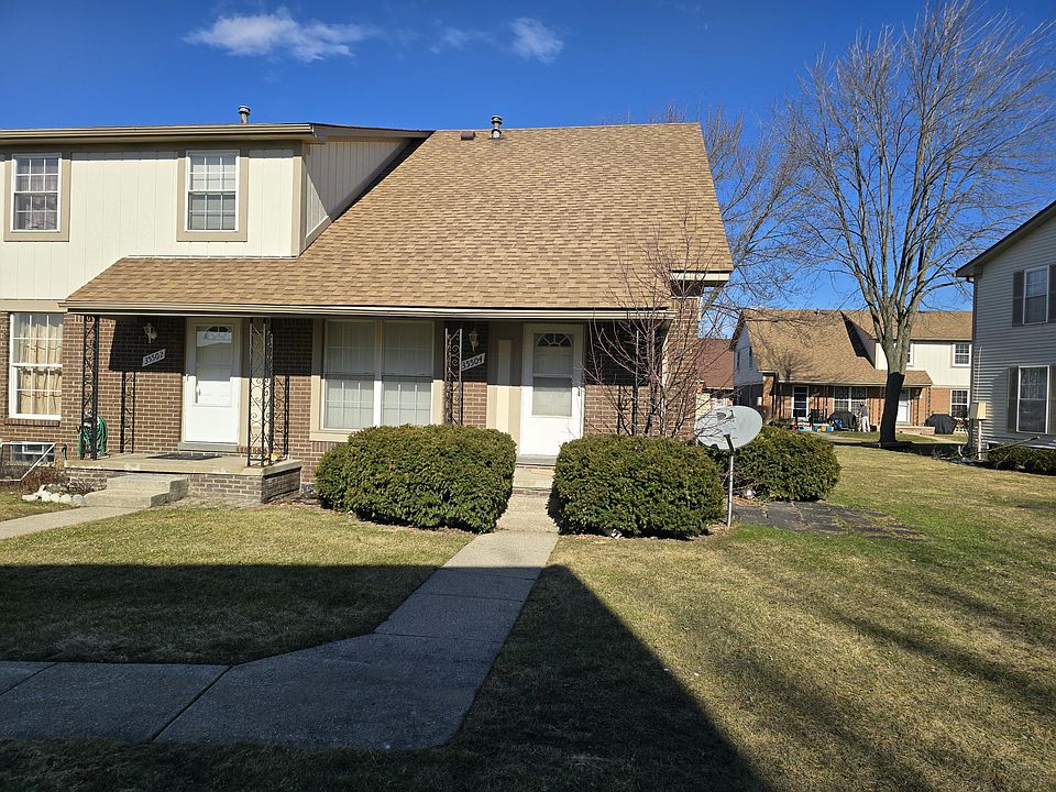 1st image of 35504 Townley Dr