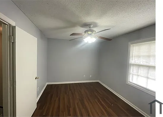 5210 Flowering Peach Dr — Photo 12