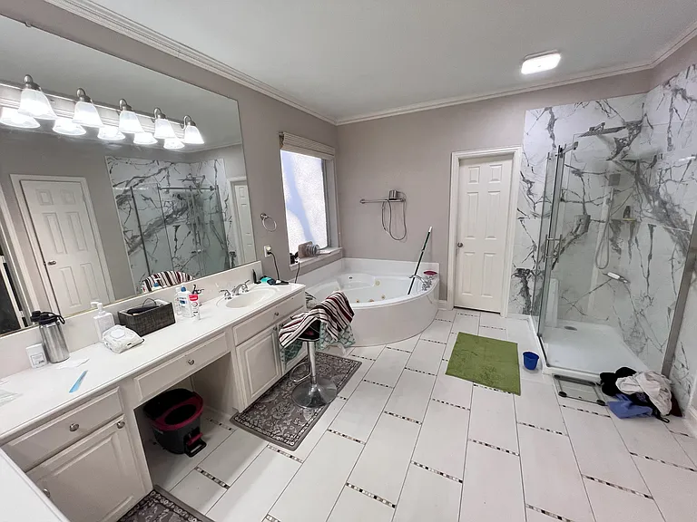 4456 Sandy Water Ln — Photo 6