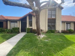 25777 Mission Rd, Loma Linda, CA 92354