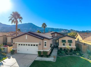 61325 Living Stone Dr, La Quinta, CA 92253