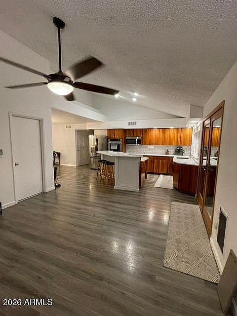 1st image of 3164 W MEADOW Drive