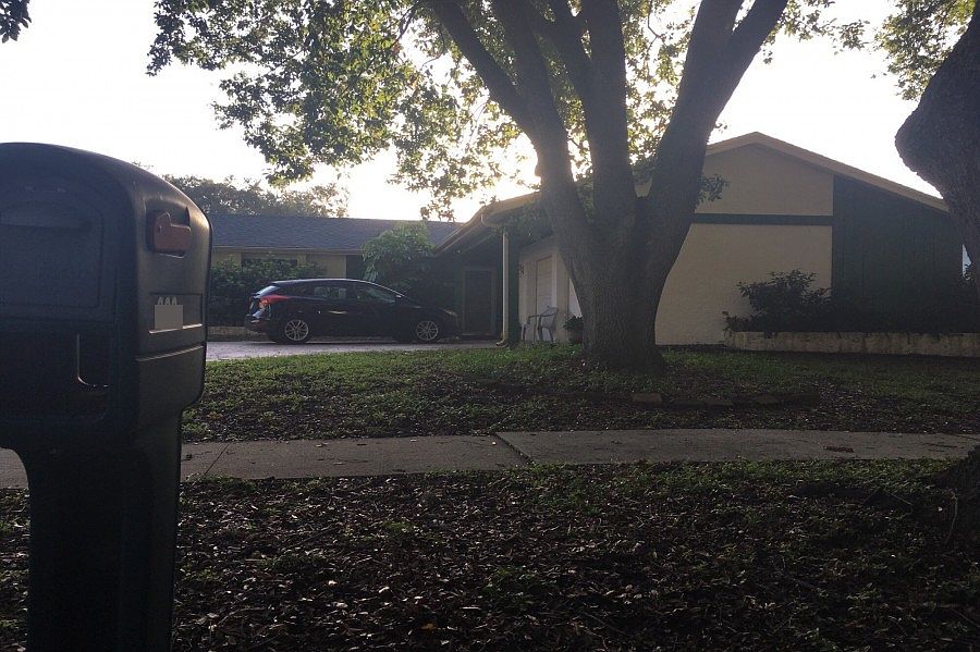 1st image of 609 Hillpoint Way