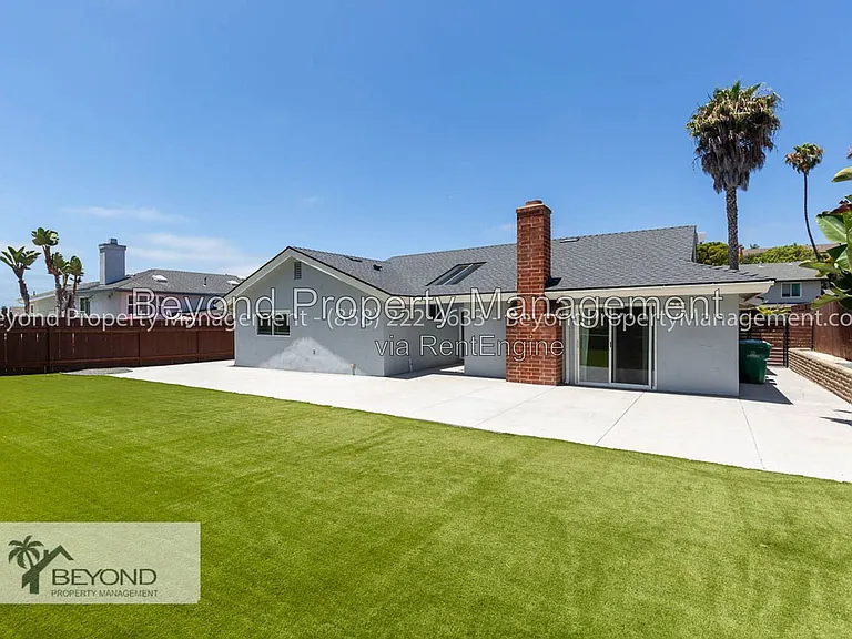 5313 Vickie Dr — Photo 16
