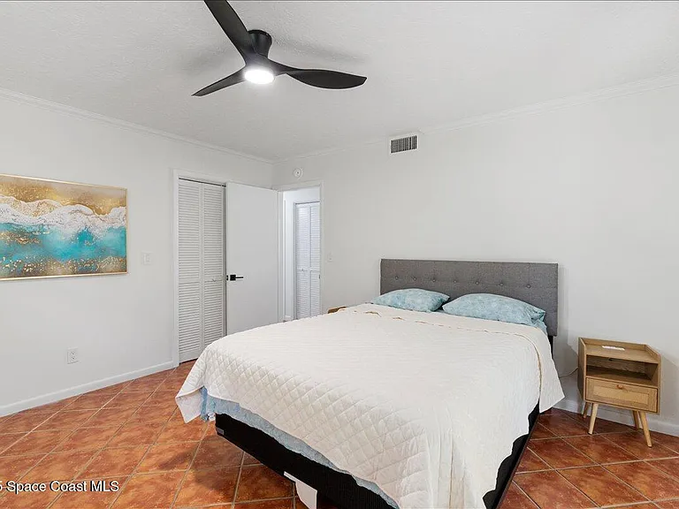 2175 Barracuda Ave — Photo 28