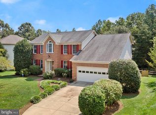 12709 Roark Ct, Reston, VA 20191