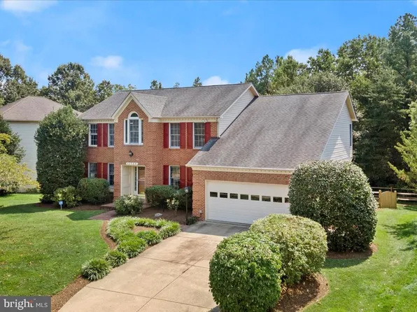 12709 Roark Ct, Reston, VA 20191