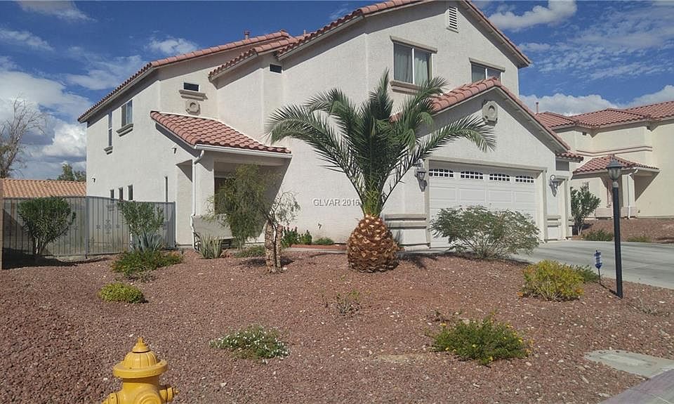 1st image of 6560 Mount Palmer Ct