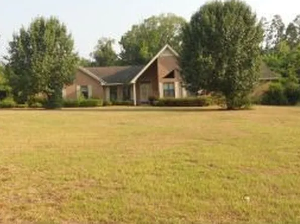 104 County Road 904, Selma, AL 36701