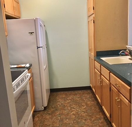 2nd image of 4 Richmond Road Suite #112