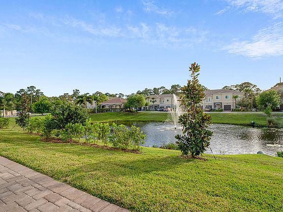 5th image of 6271 SE Portofino Cir #1204