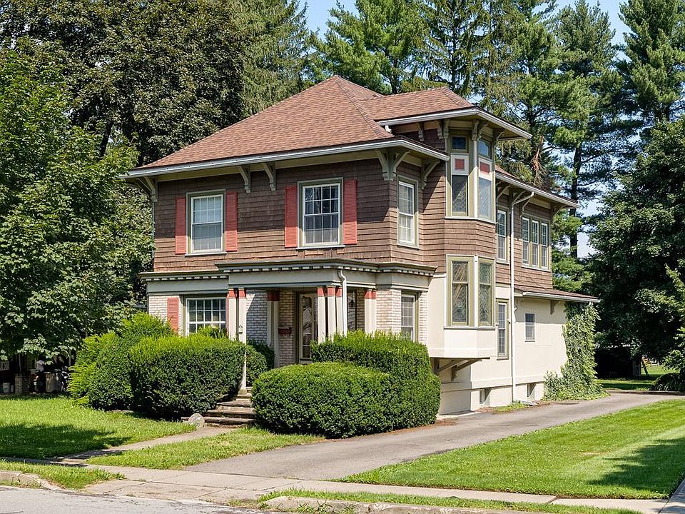 1st image of 35 E Elmira St