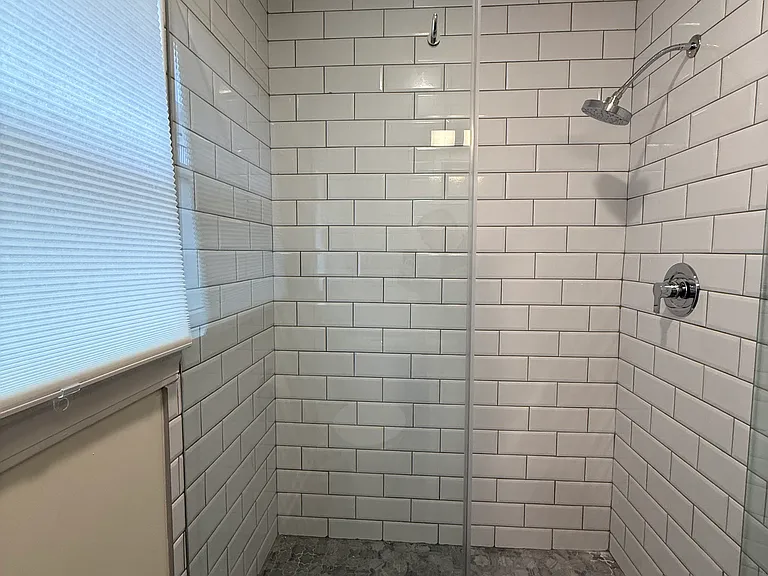 123 Marcia Pl #2 — Photo 18
