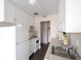 14 Bonita Ave #353992, Winnipeg, MB R2M1J1