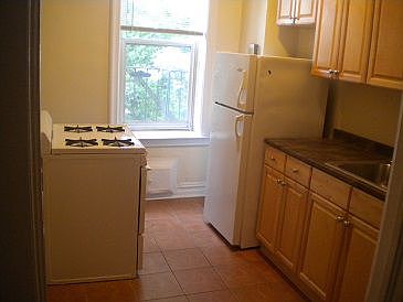 1st image of 15109 34th Ave APT 4H