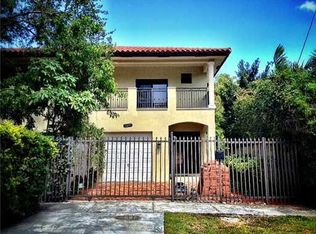 3227 Gifford Ln #3227, Miami, FL 33133