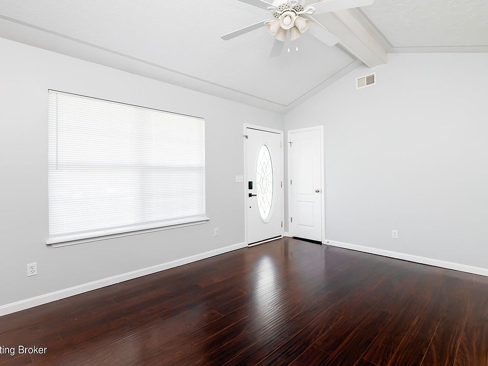 290 Hensley Rd, Shepherdsville, KY 40165 Zillow