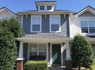 147 Shadow Glen Dr, Nashville, TN 37211