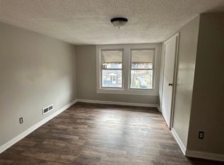 (Undisclosed Address), Salisbury, NC 28144