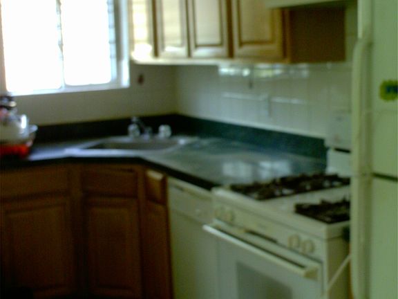 5th image of 2950 Wickham Ave #1