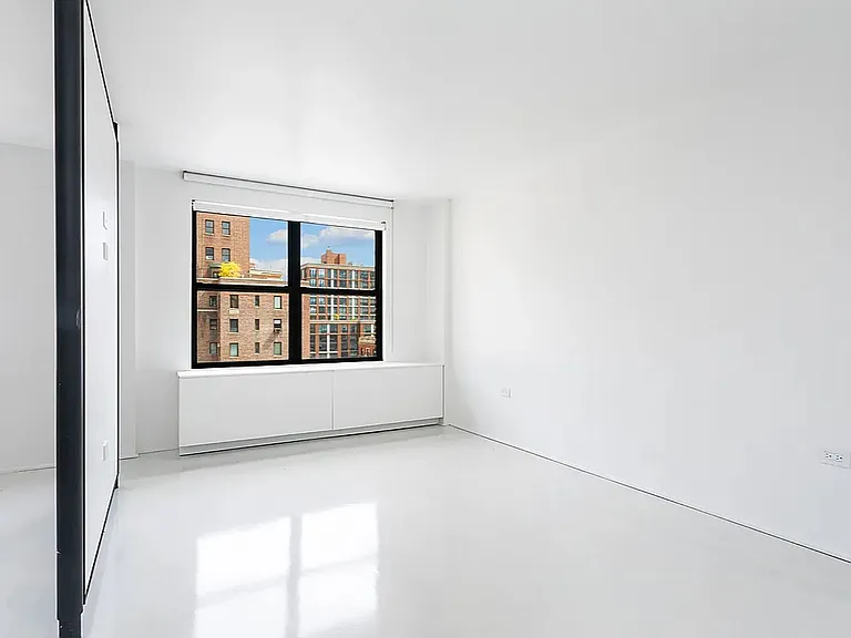 237 Madison Ave #1506 — Photo 6