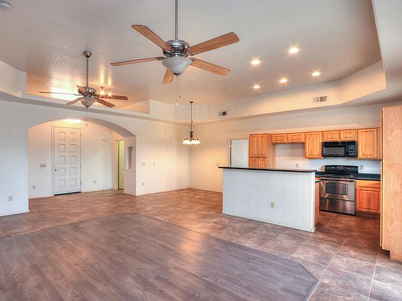 5th image of 4278 E Appaloosa Dr